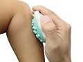 usbmassageball3