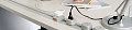 concept_product_rc
