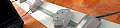 concept_product_rd