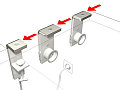 energy_adaptor2