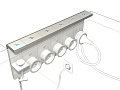 energy_adaptor3