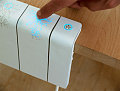 energy_adaptor5