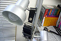img10063111007