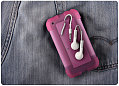 jjcord_iPhone_actionpink_lrg