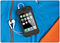 jjcord_iPhone_actionsport_lrg