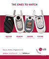 mobile_24XL-1