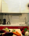 power_kitchen