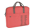 puma-bag-4