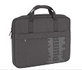 puma-bag-5