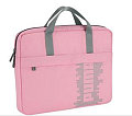 puma-bag1