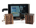 wood-speaker-4