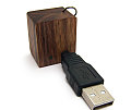 wood-speaker1