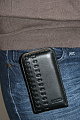 IMG_5782.JPG