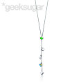 Jewelery01