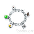 Jewelery03