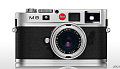 Picture-6