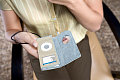 hiRes_F8Z160-LIN
