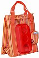 orange_stripe