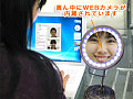 photo03