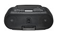 iPod_Boombox_ZS-S2iP_Black