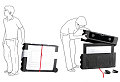 tv_packaging3