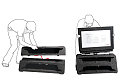 tv_packaging4