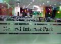 naturalinternet2