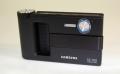 samsung2