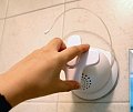 showerradio_1