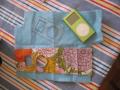 21950ipod_1-med