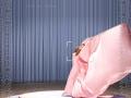 normal_ShakiraLumix1