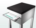 printer_table2