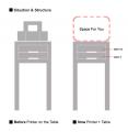 printer_table3