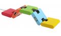 snakeUSB3