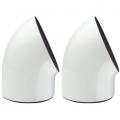 speakers1