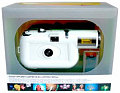 LOMO1