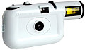 LOMO3