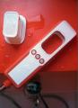 shower-mp3-player-3
