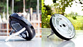 spinning_view3
