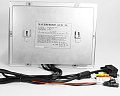 chinavasion-CVWTV-808B-6-back