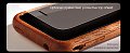 iphone_pic_mahogany