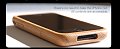 iphone_pic_oak