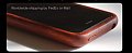iphone_pic_padouk