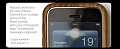 iphone_pic_walnut