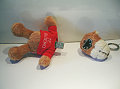 teddy-bear-usb