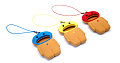 MicroSD-phone-strap2