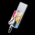 POP0205_Quater