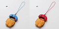 microSD-phone-strap3