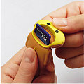 microSD-phone-strap4