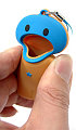 microSD-phone-strap5